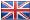 UnitedKingdom